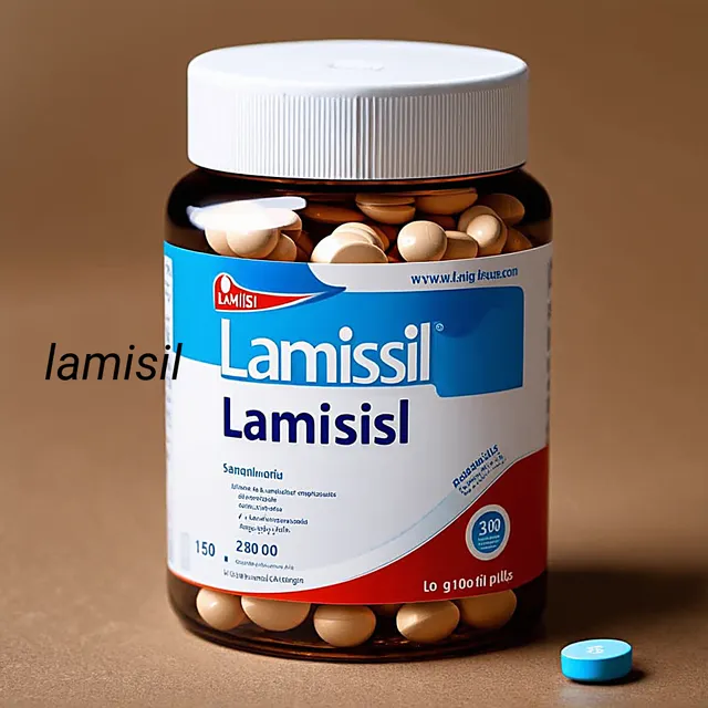 Lamisil crema 20g prezzo